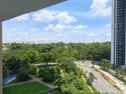 Blk 86 Skyville @ Dawson (Queenstown), HDB 5 Rooms #628537421